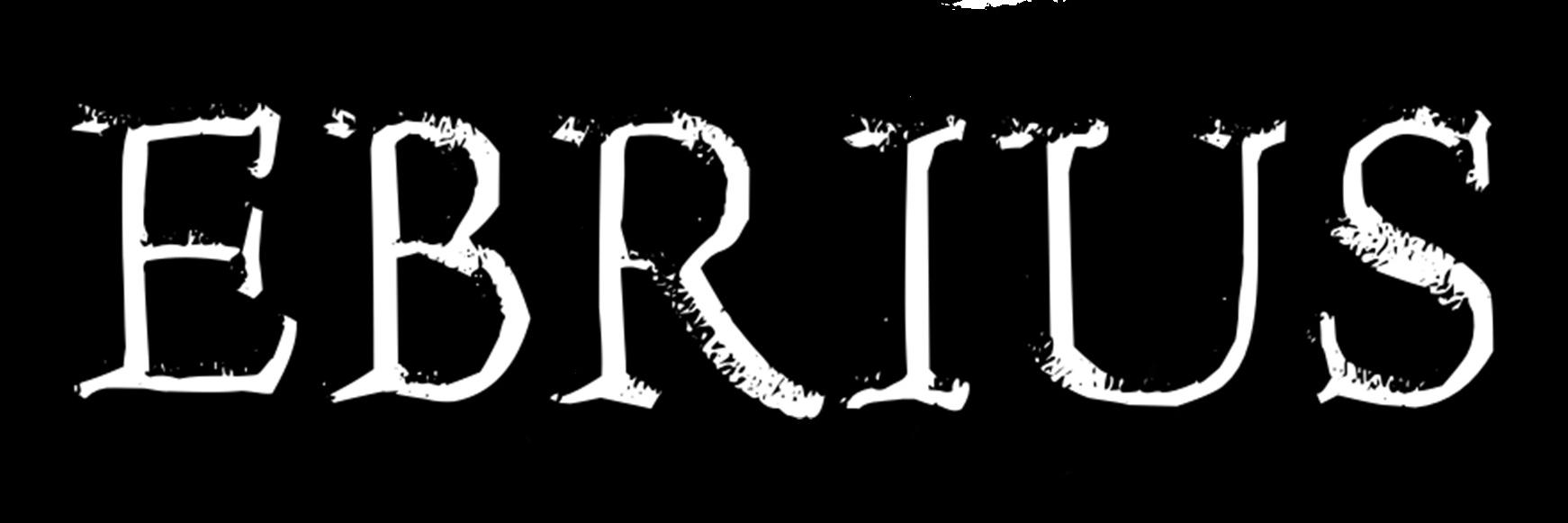 Ebriusart's profile banner image
