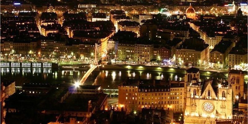 redbulyon's profile banner image