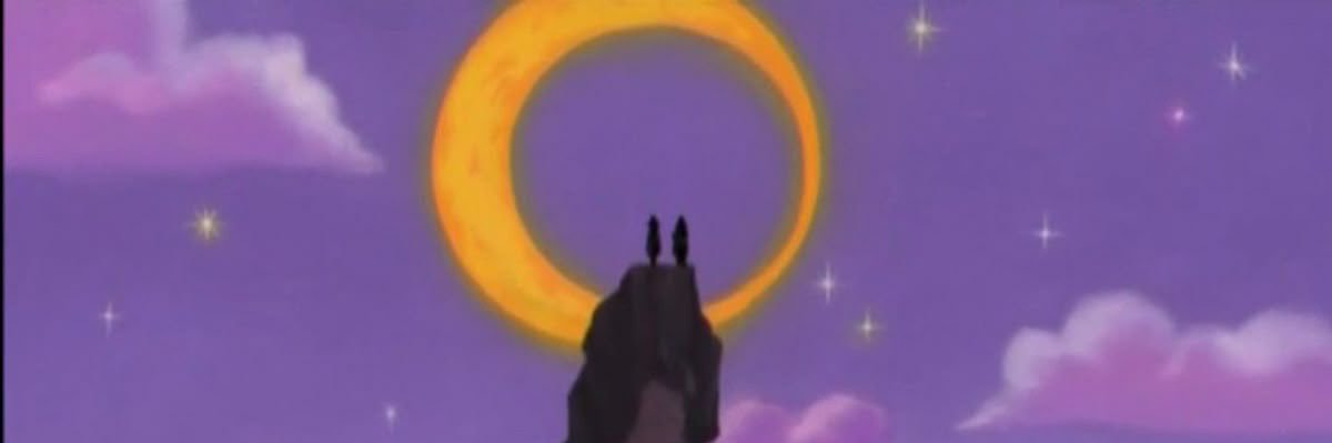 A$AP NRV 🇵🇸 banner