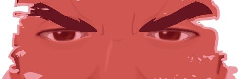 Natesahle's profile banner image