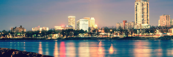 RealDarrellRoss Profile Banner