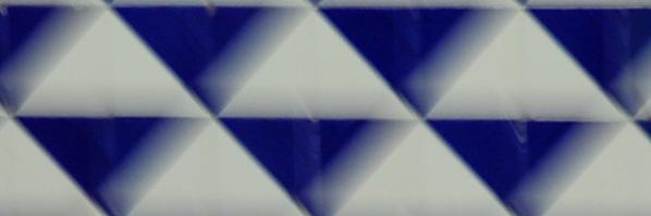 AmpaGarbi's profile banner image