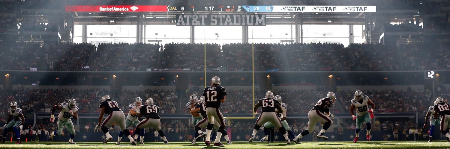 D4T_BOl's profile banner image