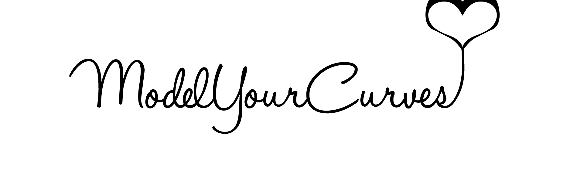 modelyourcurves's profile banner image