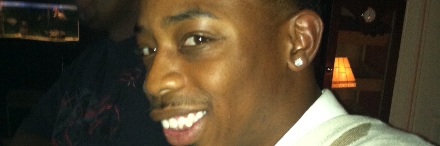 Calvin Breamfield Jr banner