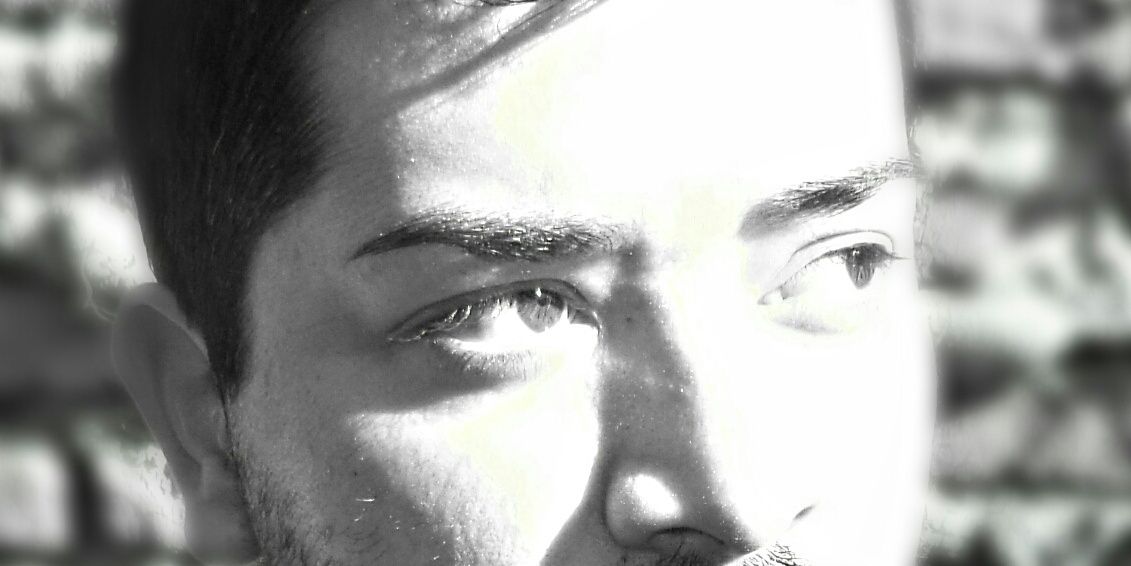 AngeloAraya3001's profile banner image