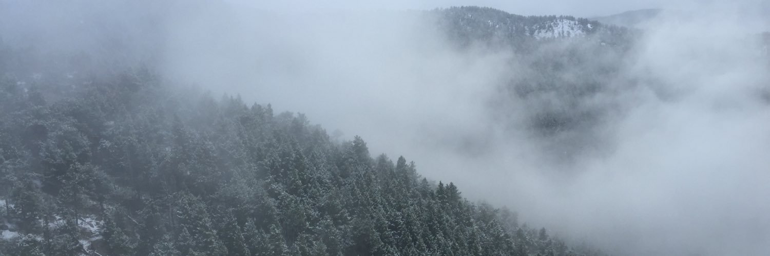 SpencWolff's profile banner image