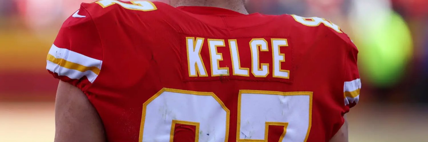 MerisGcob's profile banner image