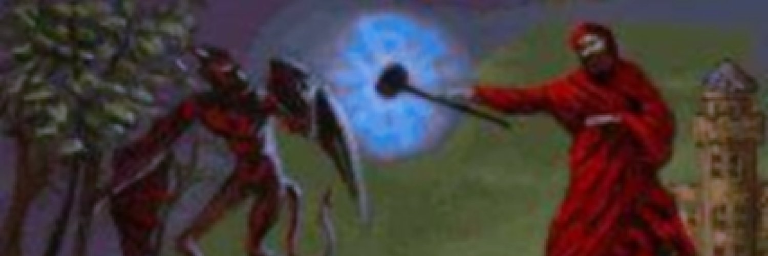 DaneZZil's profile banner image