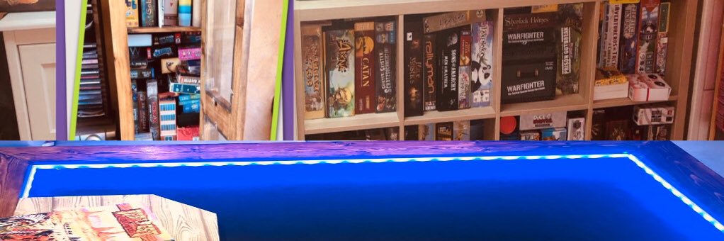 Winwly's profile banner image