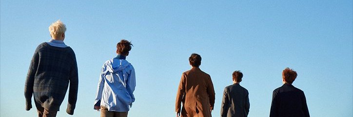 Official_B1A4 banner