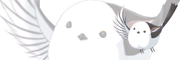 nondax Profile Banner