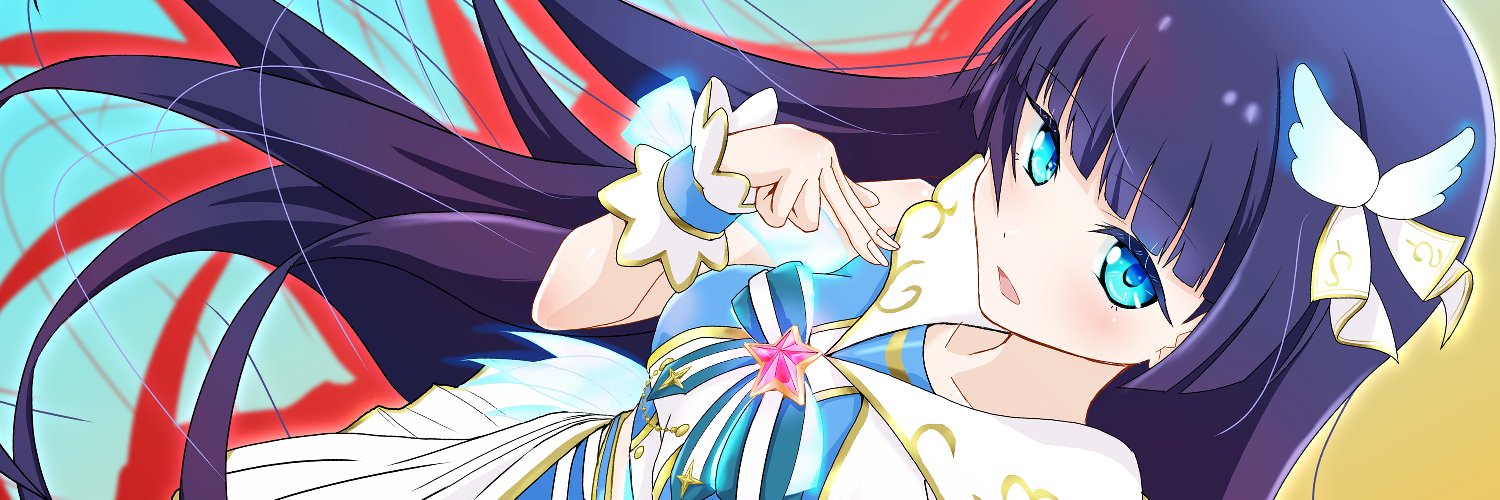 のん田⎛˶• ▴ • ˶ ⎞ banner