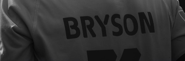 FayeBryson Profile Banner
