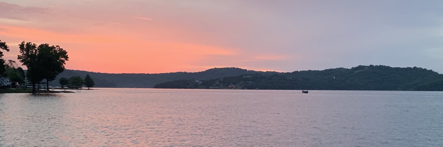 ryancrawford42's profile banner image