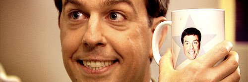 eddiepapacito's profile banner image