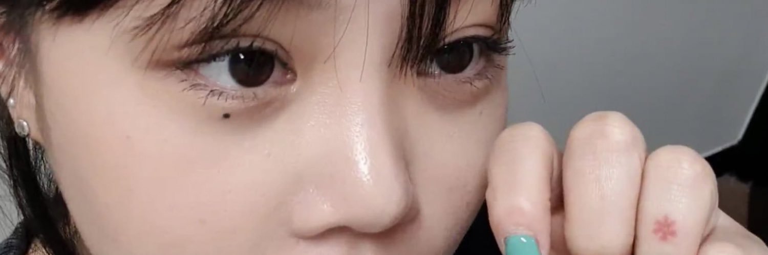 NongMustang's profile banner image