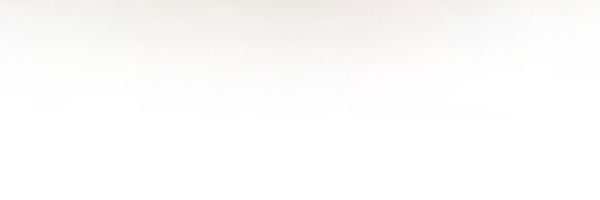 sasaco_rn's profile banner image