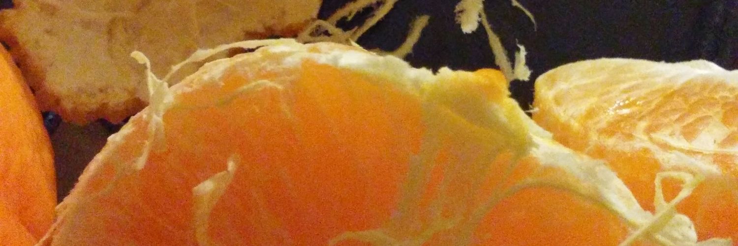 mtlaillaj's profile banner image