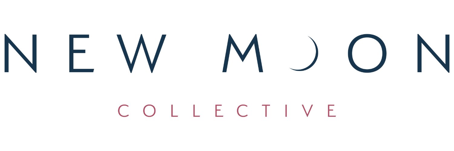 Corker_Curator's profile banner image