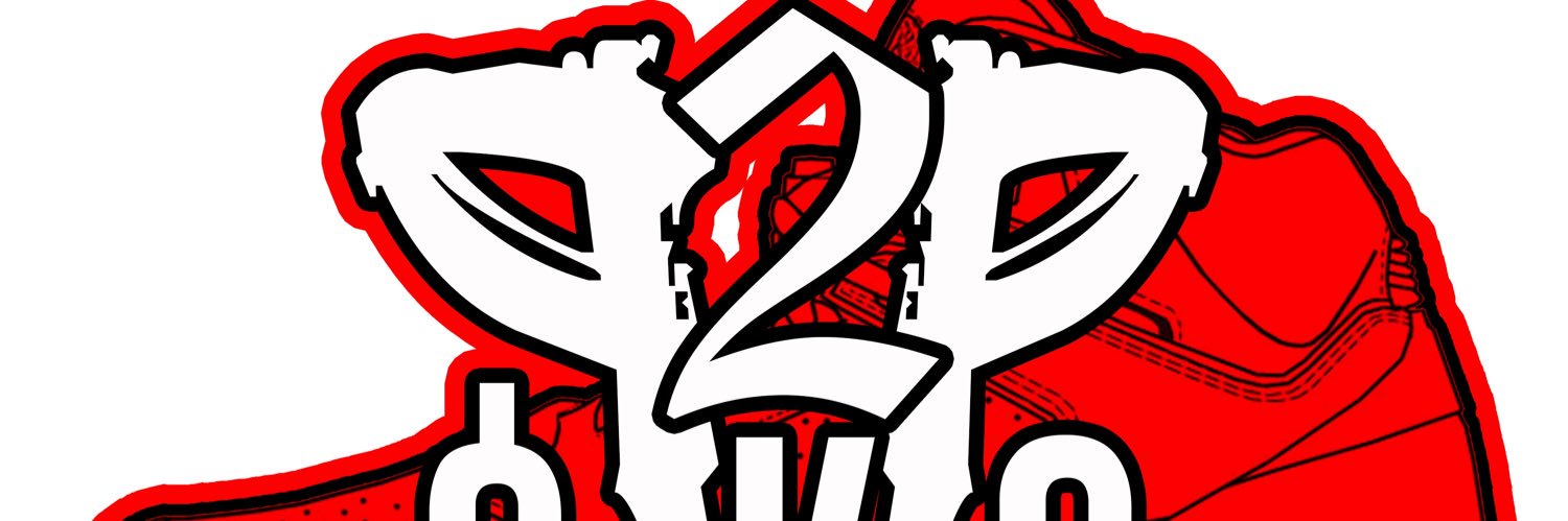 Official_G1_'s profile banner image