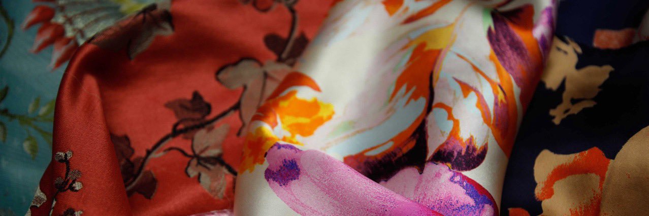 HB_Magazin's profile banner image
