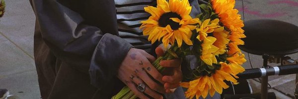 ilsestyles4 Profile Banner