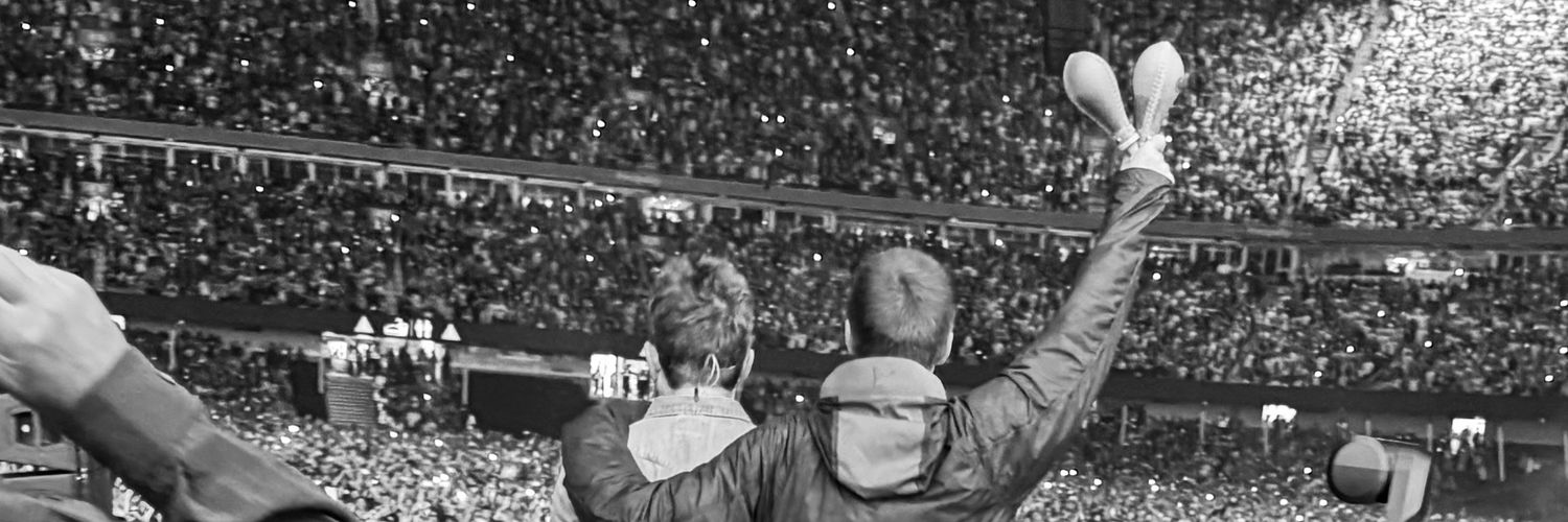 wulbur80's profile banner image