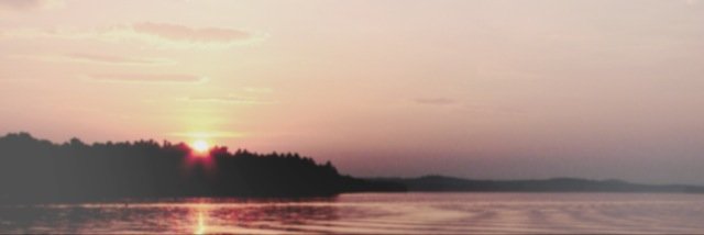 Sawyer banner