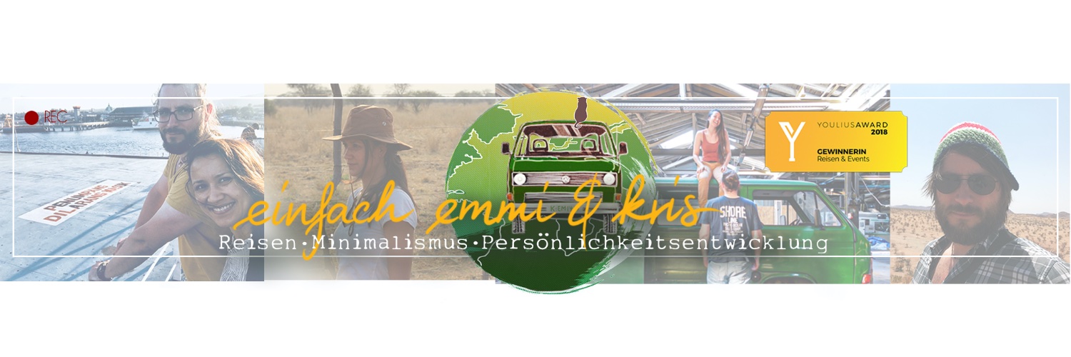 einfach_emmi's profile banner image