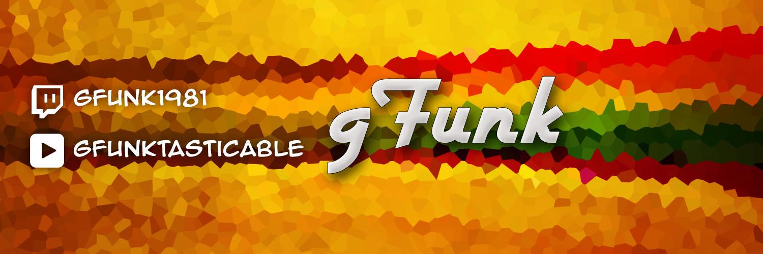 TTV__Gee81's profile banner image