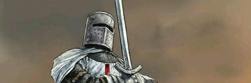 FdoBaezaC's profile banner image