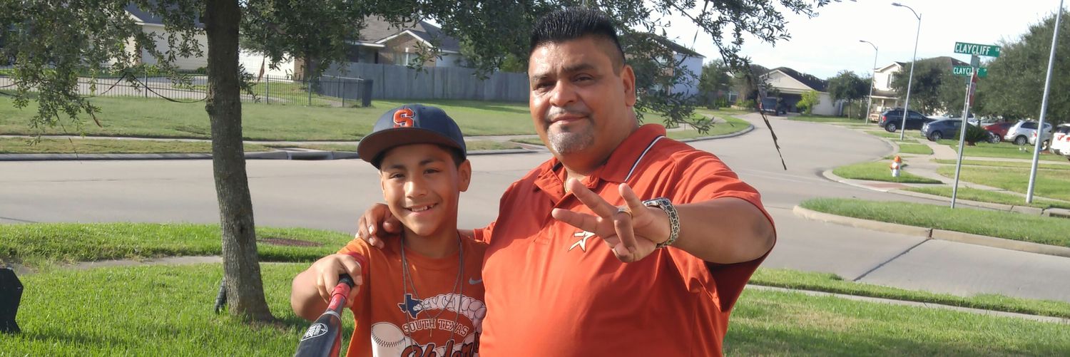 juan rodriguez banner