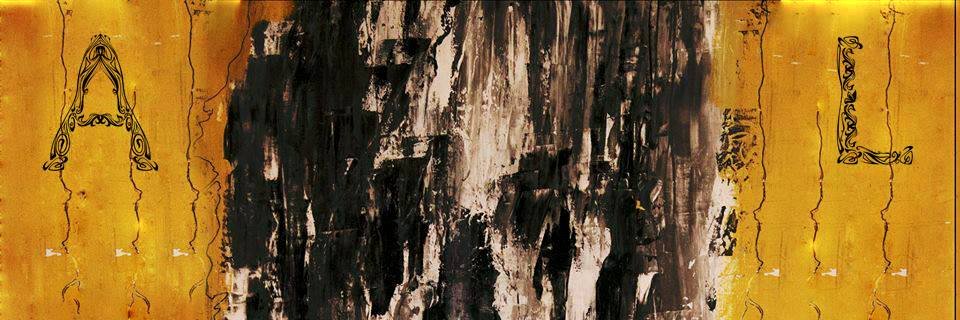 liquido_azoto's profile banner image
