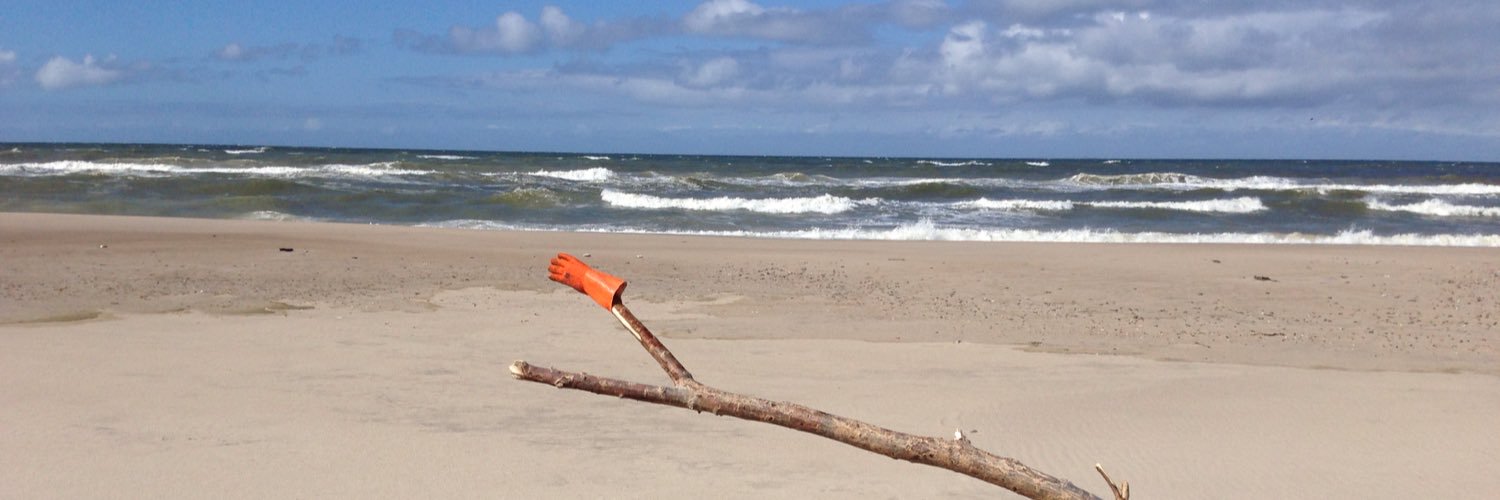 Tue Secher Jensen banner