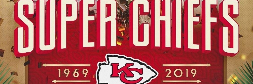 1969 banner
