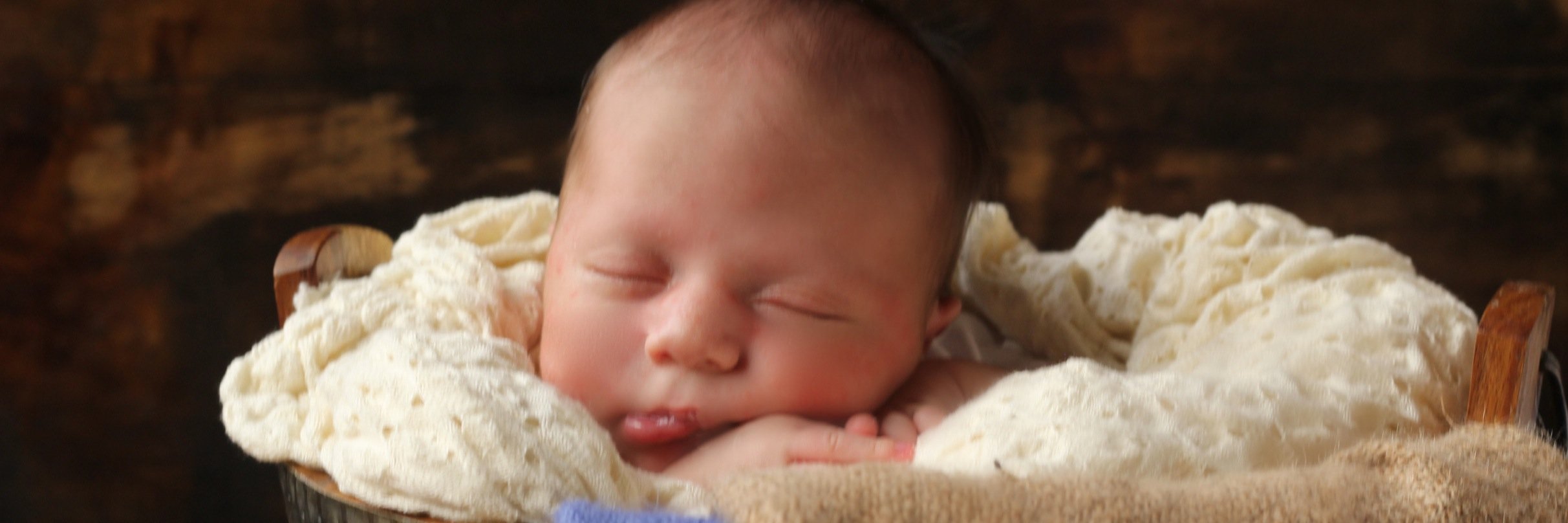 belliesNb's profile banner image