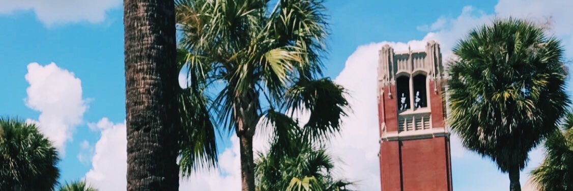 kenrakimmey's profile banner image