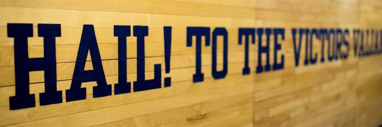 💙Melljxo💛 banner