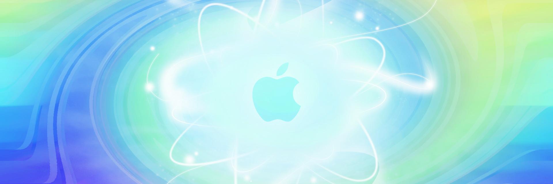 DGLuckie's profile banner image