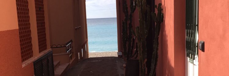 Valentina Capece banner