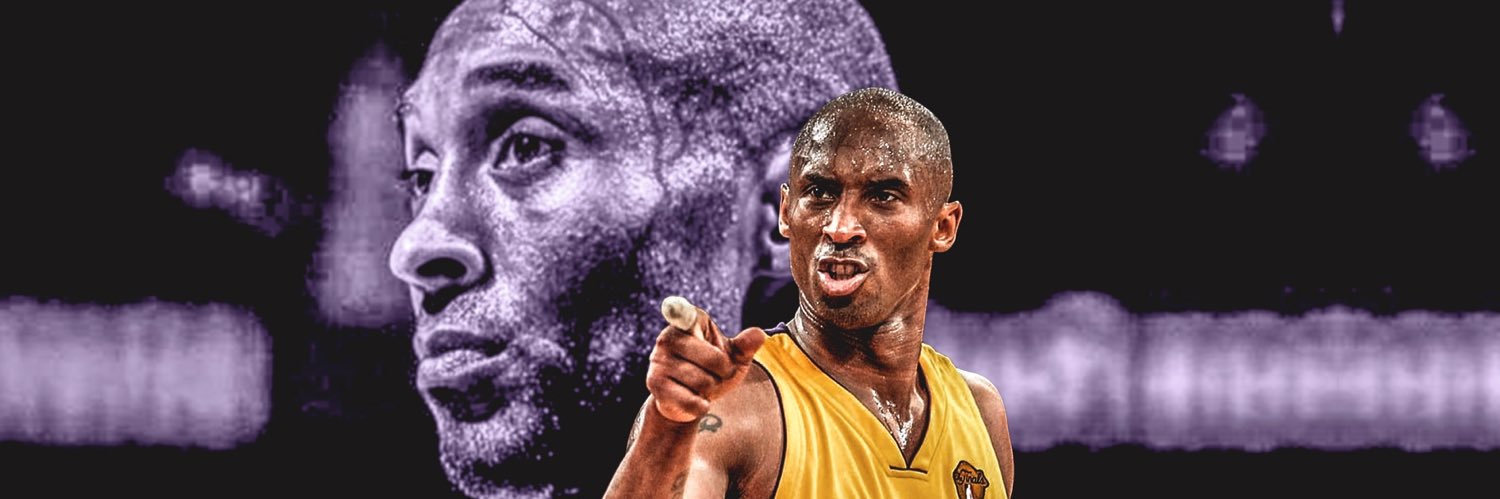 ritothegod's profile banner image