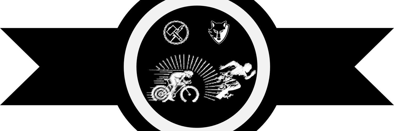 RunBikeVillam's profile banner image