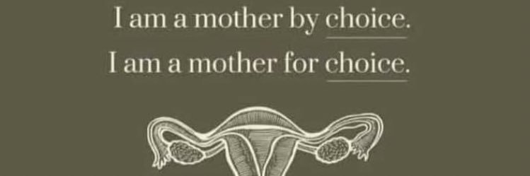 Christina banner