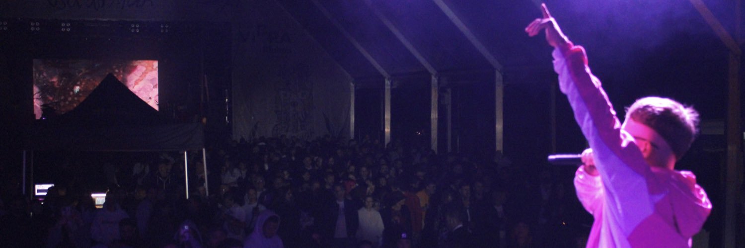basquiatsd's profile banner image