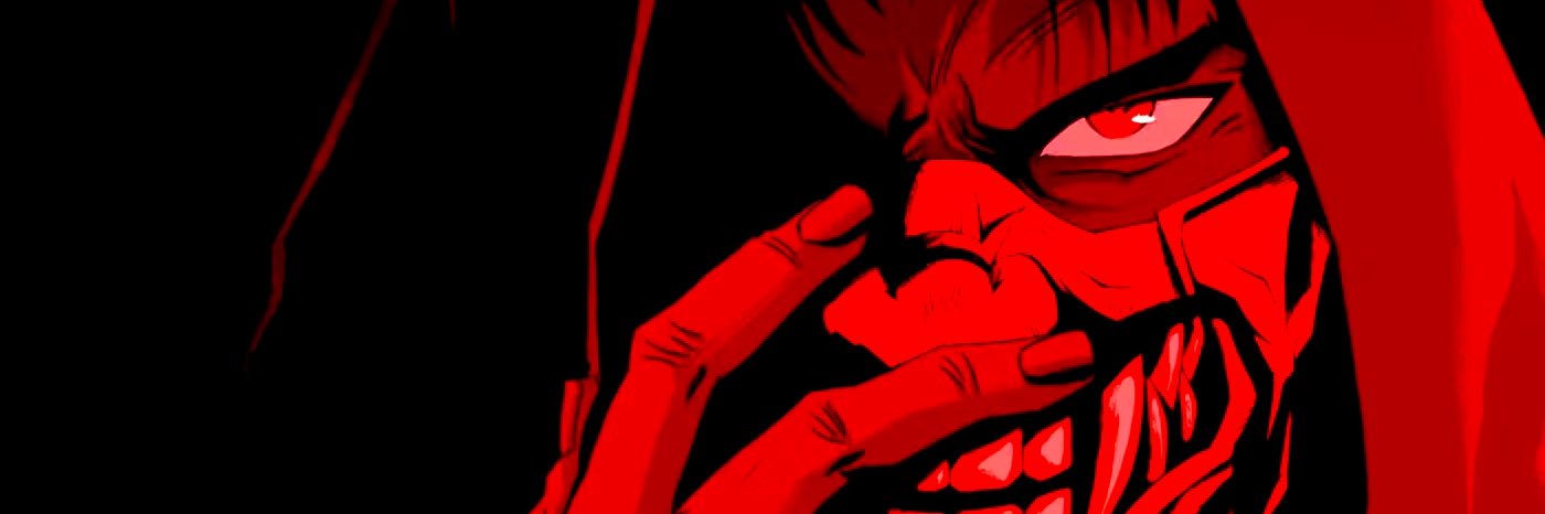 AustinMak12's profile banner image