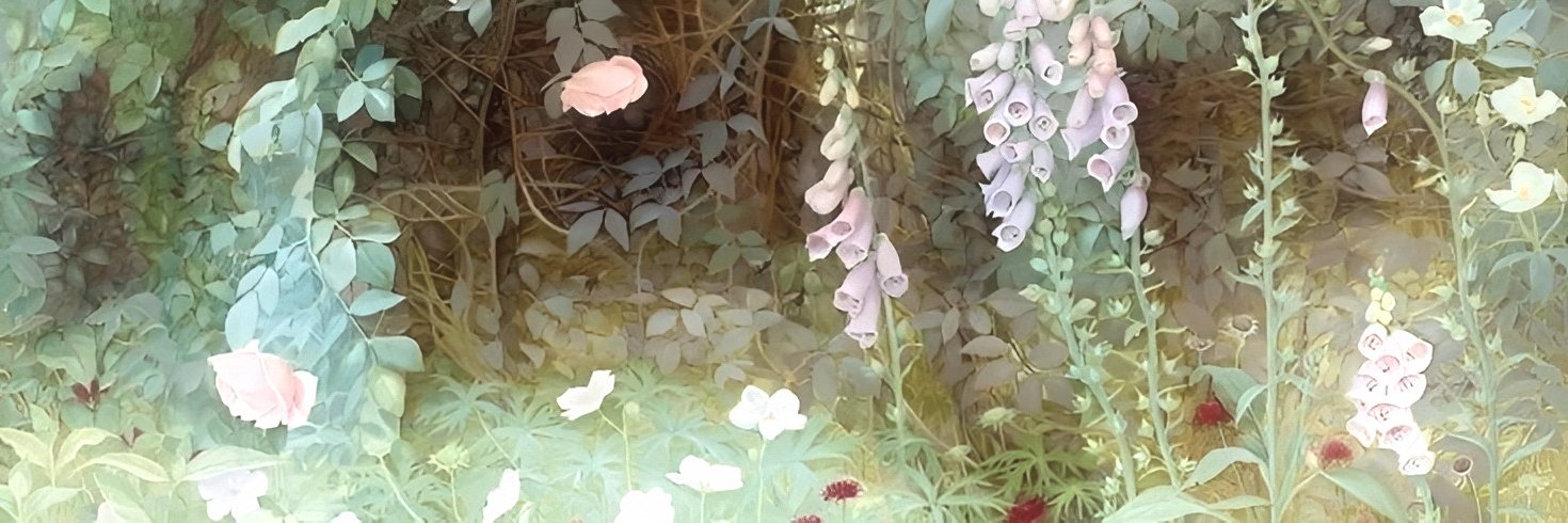 mencinytai's profile banner image