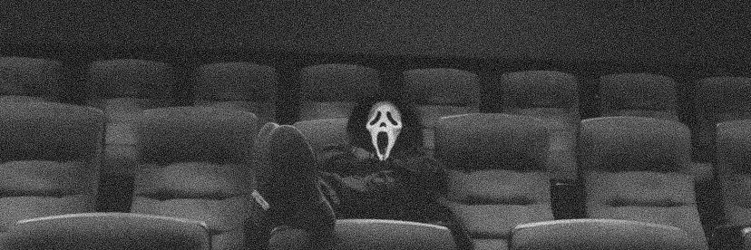 _Ray96_'s profile banner image