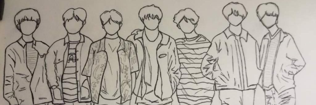 Savemyheart93's profile banner image
