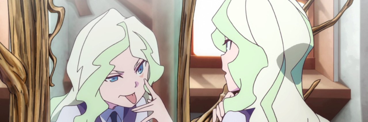 queerhonking's profile banner image